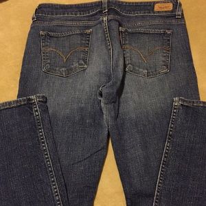 Sale❣️Levi’s Jeans